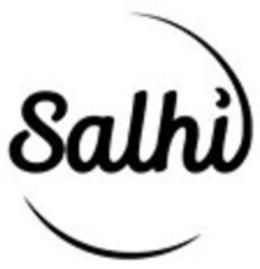 Mark drawing for SALHI
