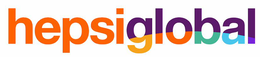 Mark drawing for HEPSIGLOBAL