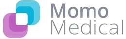 Mark drawing for MOMO MEDICAL