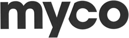 Mark drawing for MYCO