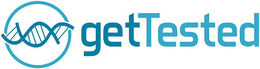 Mark drawing for GETTESTED