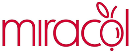 Mark drawing for MIRACOL