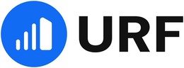 Mark drawing for URF