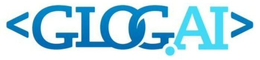Mark drawing for GLOG.AI