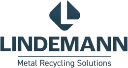 Mark drawing for L LINDEMANN METAL RECYCLING SOLUTIONS