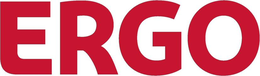 Mark drawing for ERGO