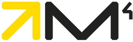 Mark drawing for M 4