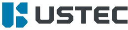 Mark drawing for USTEC