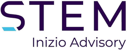 Mark drawing for STEM INIZIO ADVISORY
