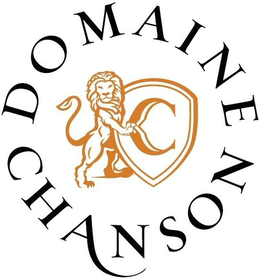 Mark drawing for DOMAINE CHANSON C