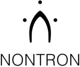 Mark drawing for NONTRON