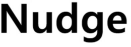 Mark drawing for NUDGE