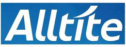 Mark drawing for ALLTITE
