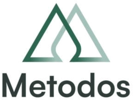Mark drawing for METODOS