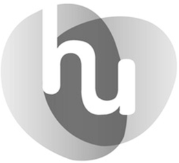 Mark drawing for HU