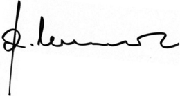 Mark drawing for 79424749