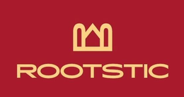 Mark drawing for ROOTSTIC