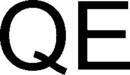 Mark drawing for QE