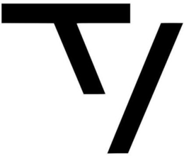 Mark drawing for TV