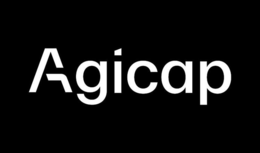 Mark drawing for AGICAP
