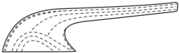Mark drawing for 79425683