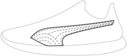 Mark drawing for 79425684