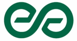 Mark drawing for EE