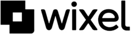 Mark drawing for WIXEL