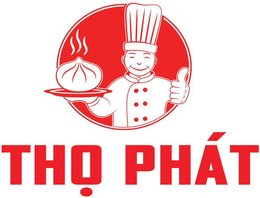Mark drawing for THỌ PHÁT