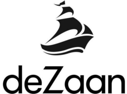 Mark drawing for DEZAAN