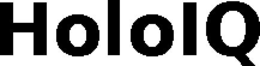 Mark drawing for HOLOIQ
