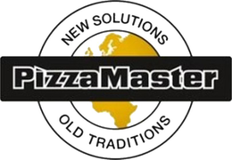 Mark drawing for NEW SOLUTIONS PIZZAMASTER OLD TRADITIONS