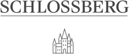 Mark drawing for SCHLOSSBERG