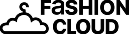 Mark drawing for FASHION CLOUD