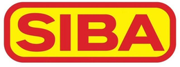 Mark drawing for SIBA