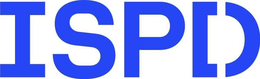 Mark drawing for ISPD