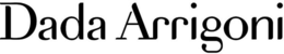 Mark drawing for DADA ARRIGONI