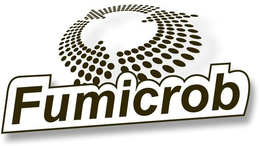 Mark drawing for FUMICROB