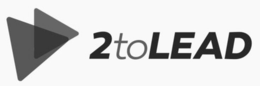 Mark drawing for 2TOLEAD