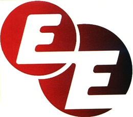 Mark drawing for EE