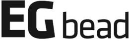 Mark drawing for EG BEAD