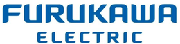 Mark drawing for FURUKAWA ELECTRIC