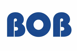 Mark drawing for BOB