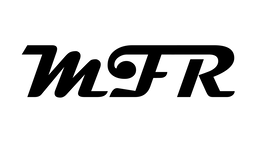 Mark drawing for MFR