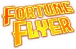 Mark drawing for FORTUNE FLYER