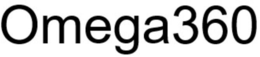 Mark drawing for OMEGA360