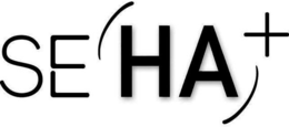 Mark drawing for SE(HA)+