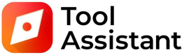 Mark drawing for TOOL ASSISTANT