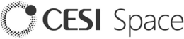 Mark drawing for CESI SPACE
