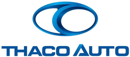 Mark drawing for THACO AUTO